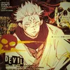 asta1anime