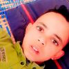 user6884784019021