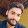 kashif.shah103