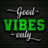 user2710921038552
