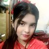 mishsamiya0