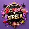 bomba.de.estrelas