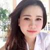 DƯỢC SĨ SANG review