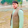 musa_khalil0