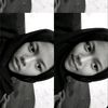 nadirayaa_