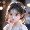 misspretty6766