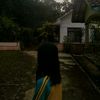 aira_azah