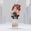 roblox.historias.rp