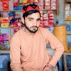 afridikh342