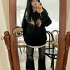 maivan.hong31