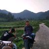koner.biang.kerok