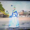 dx_nazox