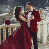 mrs.atif423