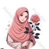 tanjilaislamtasfiya1