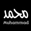mohamedalli245