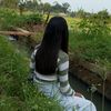 cumprit_