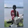 tranthinhu_yy