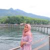 Mbak nong