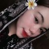 suraya0943