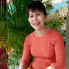 thu.nguyn2851