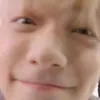 vo._.anh_t