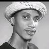 adammakenzi817
