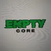 empty_core3