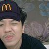 conk09_
