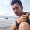 ahmad.123708