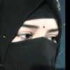 romanhassan55