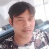 user65369306790528
