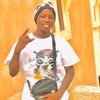 bakary.cisse100