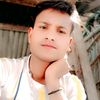 mohitrajputa2