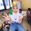 auli._.036