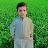 hilal.khan8142