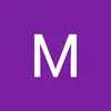 user1953612971592