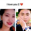 www.tiktok.comjoelay