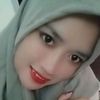 inaq.zaqila