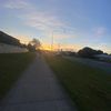 ridge_ryder1