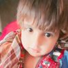 liaqat.baloch787