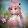 sufini_nguyen_1109