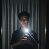 aprilxgun_