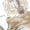 noctuaryx
