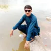 samad.wazir37