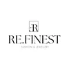 Re.Finest.Secondhand