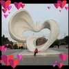 nabeel.al.nabeel