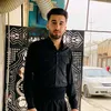 ayubkirkuky08