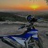user32184981886880