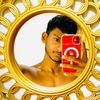 abhiya320
