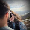 hadia_o4
